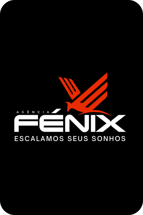 Ag&ecirc;ncia F&ecirc;nix