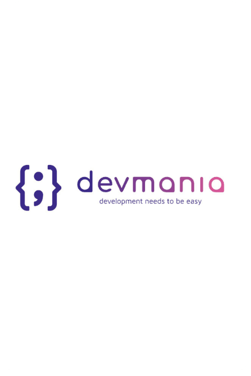 Devmania